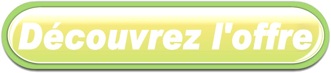 BOUTON LIVRAISON FLEURS A BOURGALTROFF