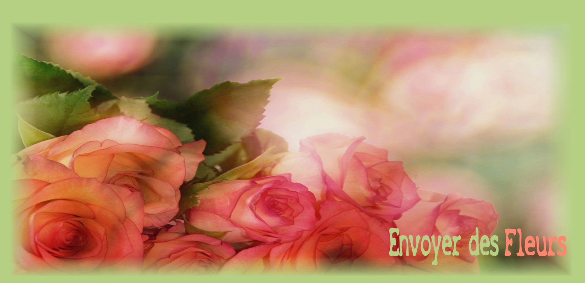 LIVRAISON FLEURS A BOURGALTROFF